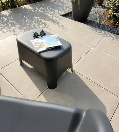 2 Apartment