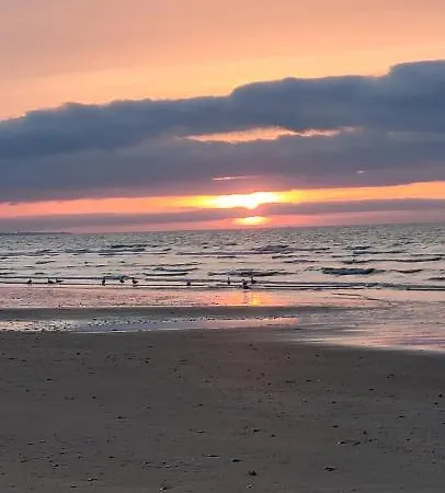 2 Villers-sur-Mer