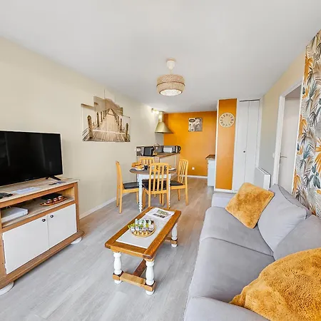 2 Villers-sur-Mer