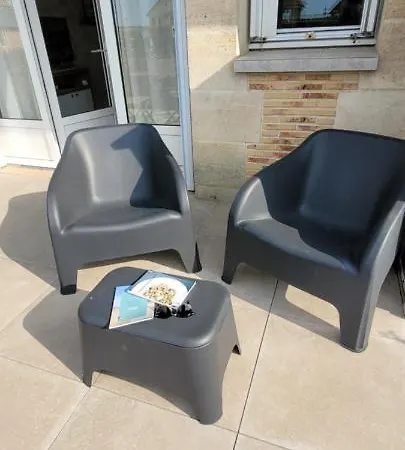 2 Διαμέρισμα