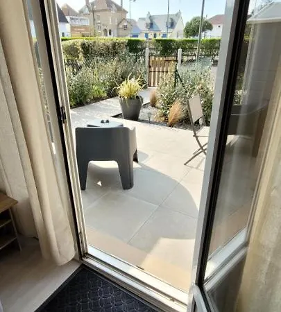 Διαμέρισμα 2