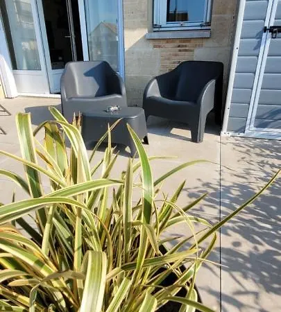 2 Apartment