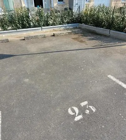 2 * 滨海维莱