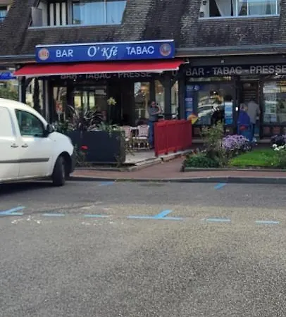 2 Διαμέρισμα