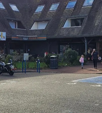 2 Διαμέρισμα