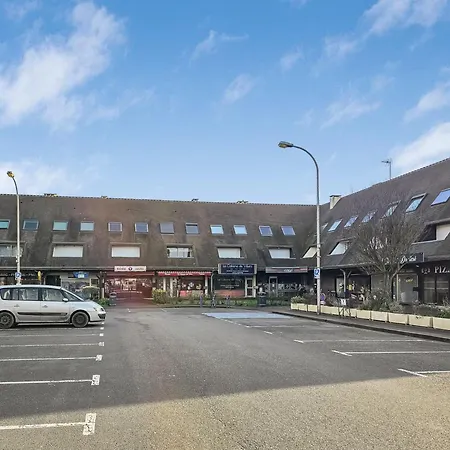 2 * فيلي سور مير