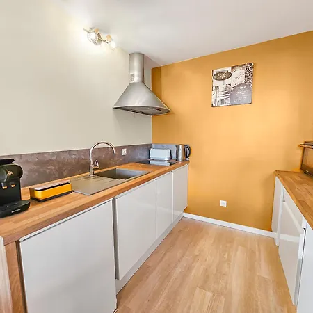 2 * Villers-sur-Mer