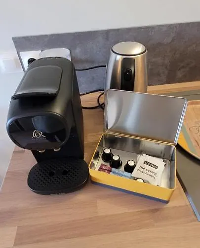 Διαμέρισμα 2 *